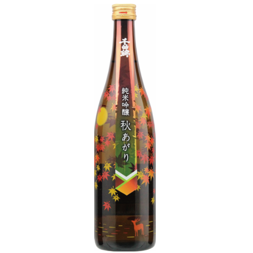 <img class='new_mark_img1' src='https://img.shop-pro.jp/img/new/icons29.gif' style='border:none;display:inline;margin:0px;padding:0px;width:auto;' />2025ǯ820()ȯ䡡<br>ƶꡡ720ml<br>[ܿ 120]