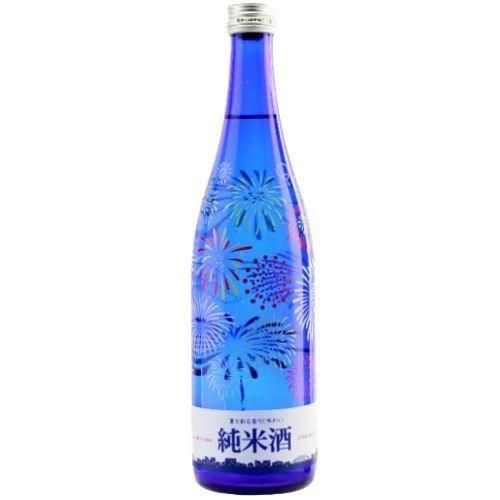 <img class='new_mark_img1' src='https://img.shop-pro.jp/img/new/icons29.gif' style='border:none;display:inline;margin:0px;padding:0px;width:auto;' />71вٳϡʶӡƤ̤ơ720ml<br>