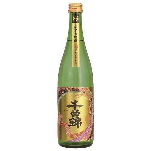純米大吟醸 米の芯 原酒 2本セット 期間限定出品 生々しく
