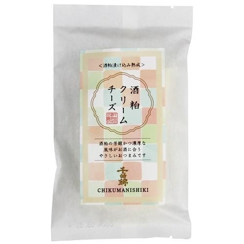 <img class='new_mark_img1' src='https://img.shop-pro.jp/img/new/icons29.gif' style='border:none;display:inline;margin:0px;padding:0px;width:auto;' />ʶ ꡼75g   [¢]