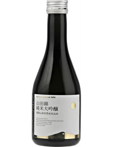 ̻Ķӡ300ml