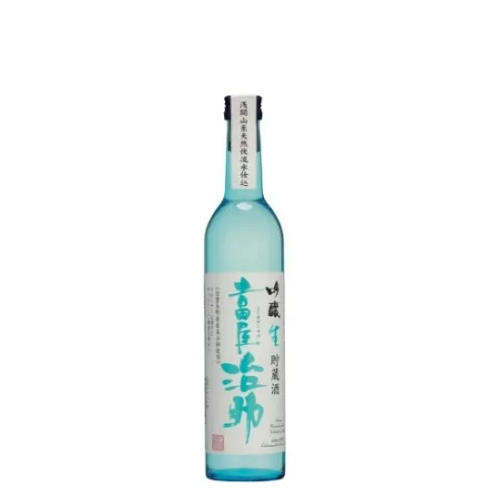 吉田屋治助 - 長野県の日本酒 通販・お取り寄せ|千曲錦 吉田屋治助 - 長野県の日本酒 通販・お取り寄せ|千曲錦