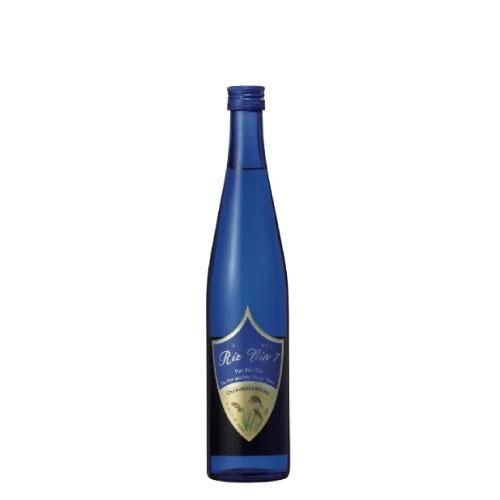 ơRiz Vin 7(ꡦ ֥)  500ml