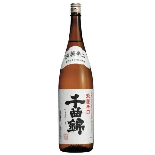 øɸʶӡ1800ml