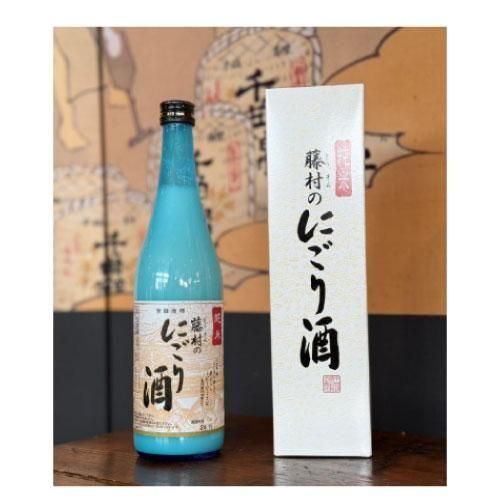 千曲錦 金紋 紙カップ 180ml（千曲錦酒造）の口コミ・レビュー