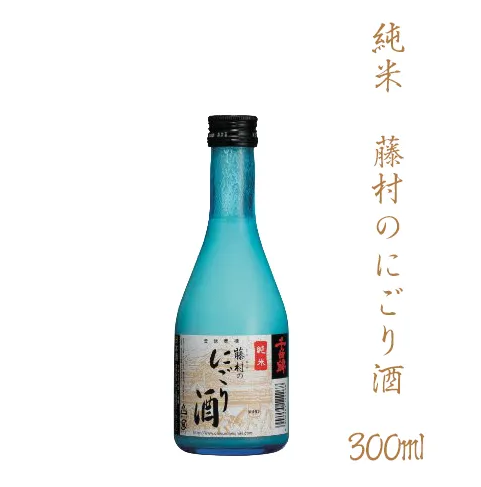 千曲錦 金紋 紙カップ 180ml（千曲錦酒造）の口コミ・レビュー