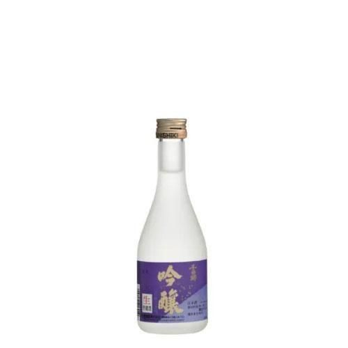 千曲錦 - 長野県の日本酒 通販・お取り寄せ｜千曲錦 オンライン