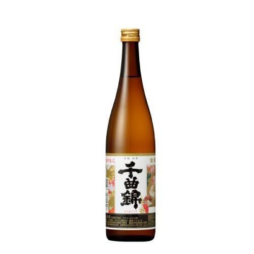 千曲錦 金紋 紙カップ 180ml（千曲錦酒造）の口コミ・レビュー