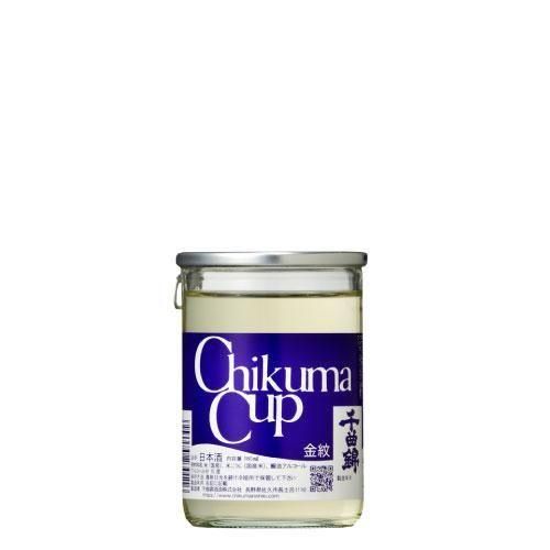 グランド牧場 セレクトセール 千曲錦 - 長野県の日本酒 通販・お取り寄せ|千曲錦 オンライン 日本酒