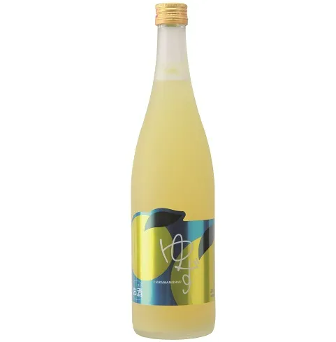 ̼´椺720ml