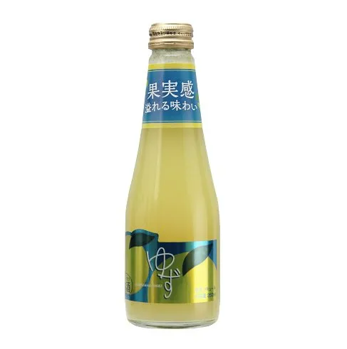 ̼´椺250ml
