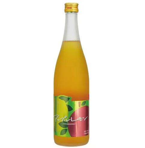 ̼´륢åץ  720ml