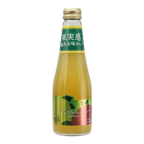 ̼´륢åץ  250ml