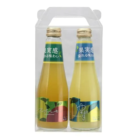 <img class='new_mark_img1' src='https://img.shop-pro.jp/img/new/icons15.gif' style='border:none;display:inline;margin:0px;padding:0px;width:auto;' />̼´ꥭ塼륻å  250ml2