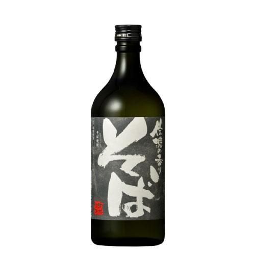 商品検索 - 長野県の日本酒 通販・お取り寄せ|千曲錦 商品検索 - 長野県の日本酒 通販・お取り寄せ|千曲錦