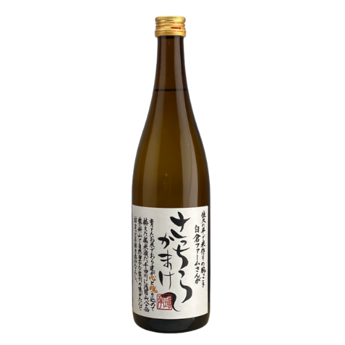 <img class='new_mark_img1' src='https://img.shop-pro.jp/img/new/icons5.gif' style='border:none;display:inline;margin:0px;padding:0px;width:auto;' />Ƽ֤ä餫ޤơ720ml