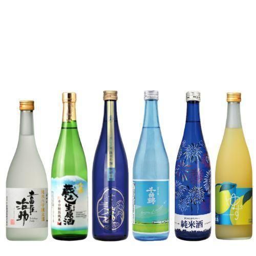<img class='new_mark_img1' src='https://img.shop-pro.jp/img/new/icons29.gif' style='border:none;display:inline;margin:0px;padding:0px;width:auto;' /> 71вٳϡᡦ̸<br>̵<br>ƥ쥯ȥå720ml6ܥå<br>ΥܡȢ50åȡ