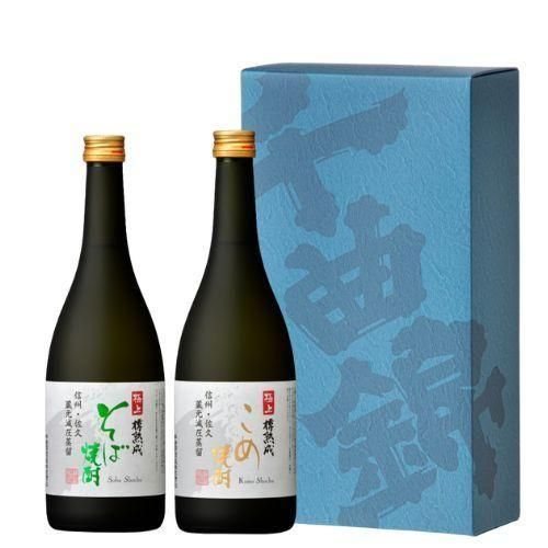 î٥å  (720ml2)