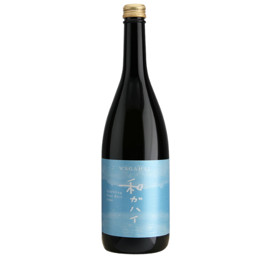 <br>ѡ󥰽Ƽ ¥ϥ 720ml<br>