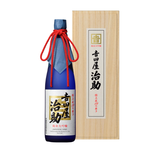 Ĳ<br>Ķ29%᤭720ml  <br>[Ȣ]