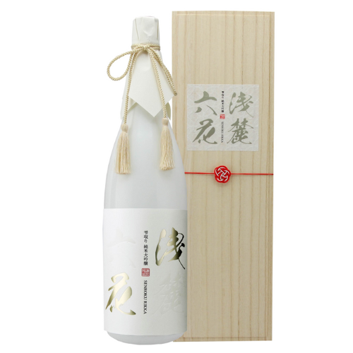 <img class='new_mark_img1' src='https://img.shop-pro.jp/img/new/icons25.gif' style='border:none;display:inline;margin:0px;padding:0px;width:auto;' />磻󥰥饹Ǥܼ򥢥2024 Զ޼ޡ<br>ꡡ<br>ϼϻ֡ʤä<br>1800ml[Ȣ]