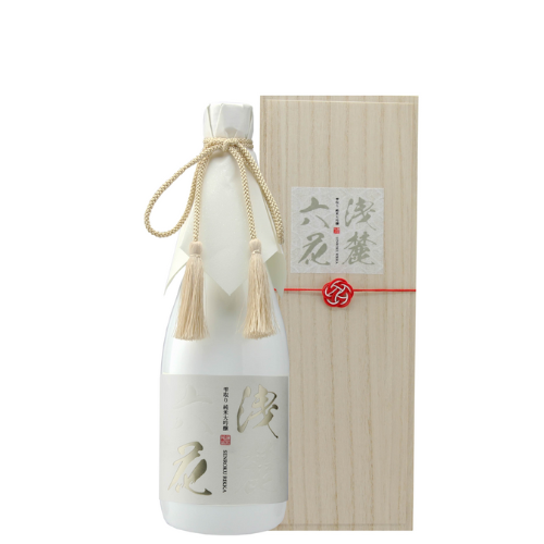 <img class='new_mark_img1' src='https://img.shop-pro.jp/img/new/icons29.gif' style='border:none;display:inline;margin:0px;padding:0px;width:auto;' />磻󥰥饹Ǥܼ򥢥2024 Զ޼ޡ<br>ꡡ<br>ϼϻ֡ʤä<br>720ml[Ȣ]