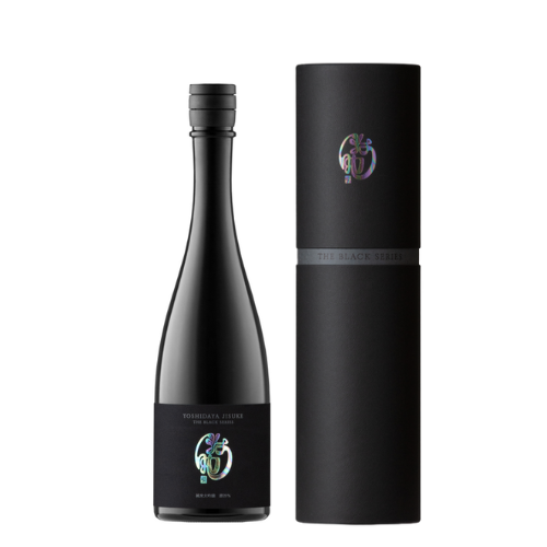 THE BLACK SERIES29  <br>720ml  [Ȣ]