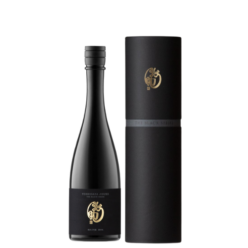 THE BLACK SERIES39  <br>720ml   [Ȣ]