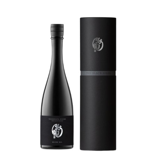 THE BLACK SERIES49  <br>720ml  [Ȣ]