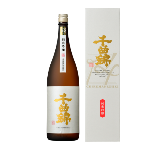 ƶʶӡ1800ml<br>[Ȣ]