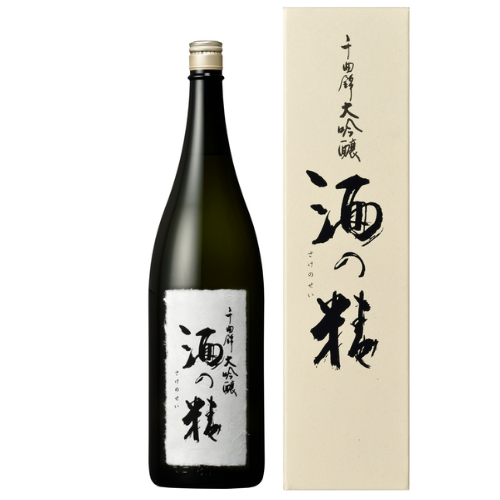 <img class='new_mark_img1' src='https://img.shop-pro.jp/img/new/icons25.gif' style='border:none;display:inline;margin:0px;padding:0px;width:auto;' />磻󥰥饹Ǥܼ򥢥2024Զ޼ޡ<br>1800mlȢ