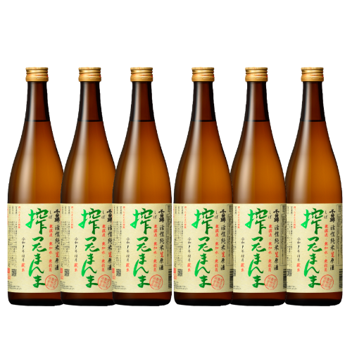 <img class='new_mark_img1' src='https://img.shop-pro.jp/img/new/icons15.gif' style='border:none;display:inline;margin:0px;padding:0px;width:auto;' />-ͽ󳫻-<br>7ǯ1212缡ȯ<br>6ܰʾϤ顿̵     äޤ  720ml ¢<br>