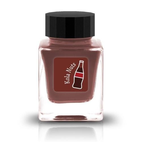 helico - ONLINE STORE