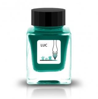 ガラス工房LUC - ONLINE STORE