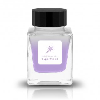 Tono&Lims Producer Line Shimmer Liquid SL-1 Super Violet