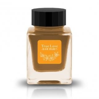 Tono&Lims Limited Editions True LoveںԹ볹ǡ
