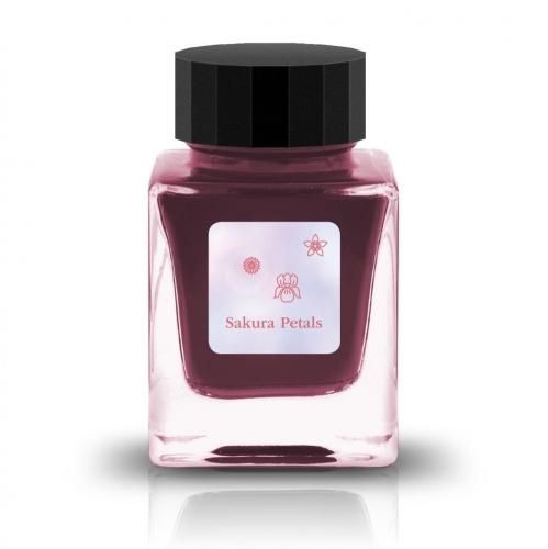 インク - ONLINE STORE