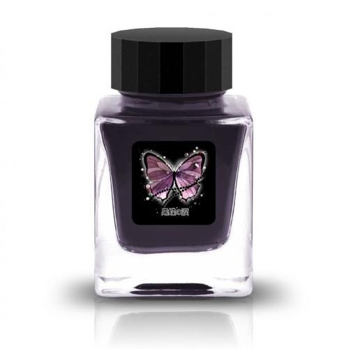 helico - ONLINE STORE