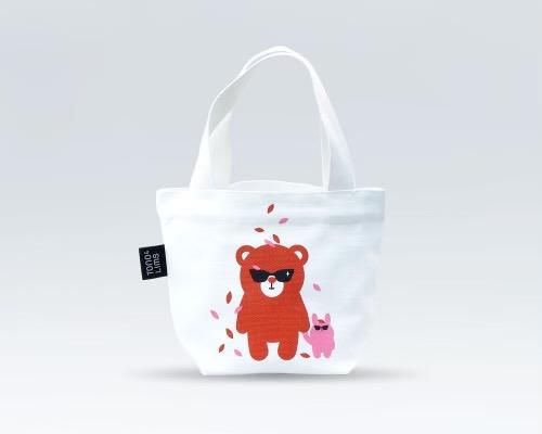 Special - ONLINE STORE