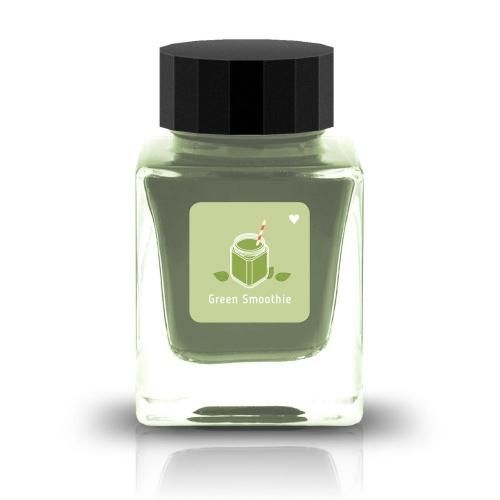 インク - ONLINE STORE