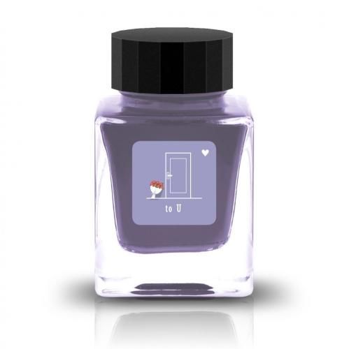 helico - ONLINE STORE