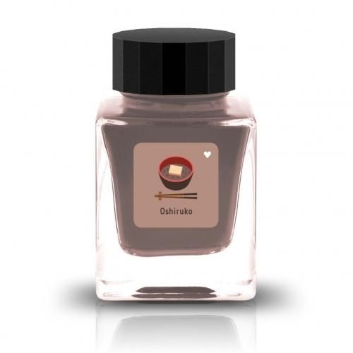 インク - ONLINE STORE