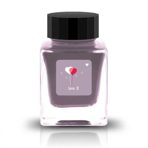 インク - ONLINE STORE