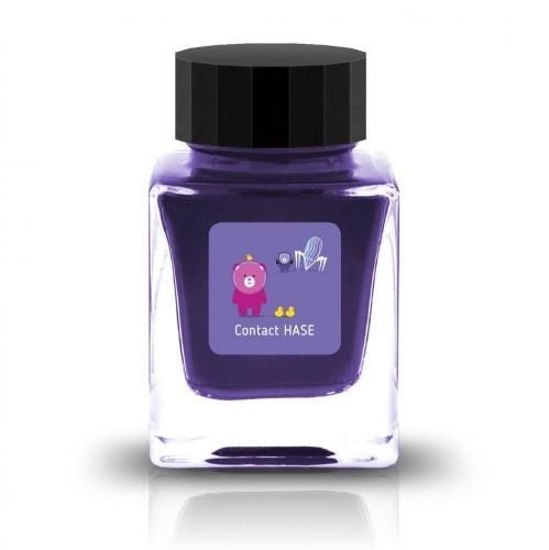 インク - ONLINE STORE