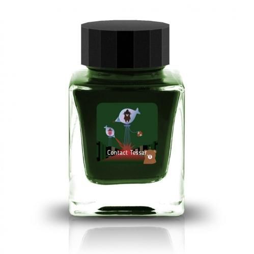 helico - ONLINE STORE