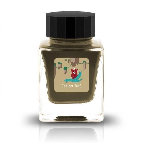 Tono&Lims - ONLINE STORE