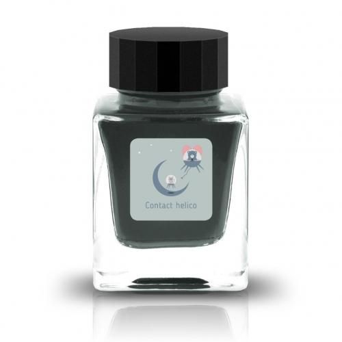 Tono&Lims - ONLINE STORE