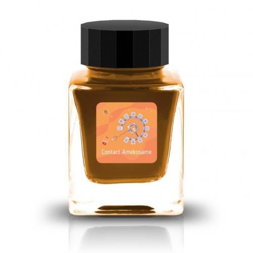インク - ONLINE STORE