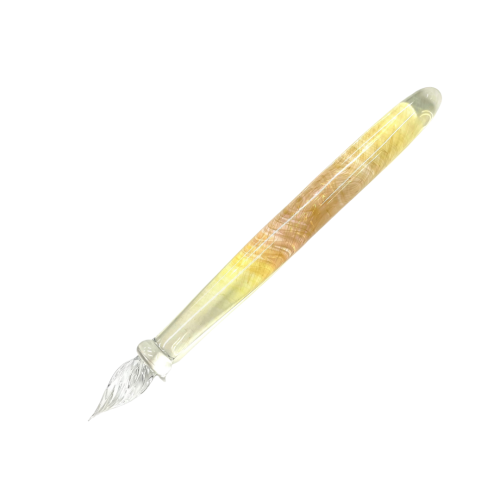 ガラスペン - ONLINE STORE