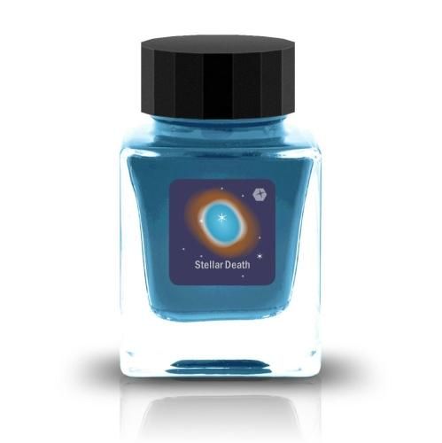 インク - ONLINE STORE